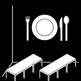 lunchroom
